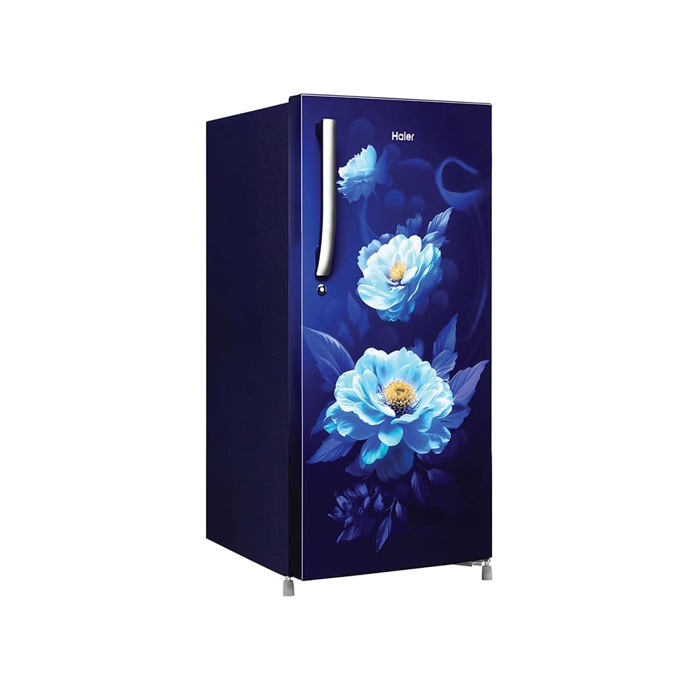 Haier Image
