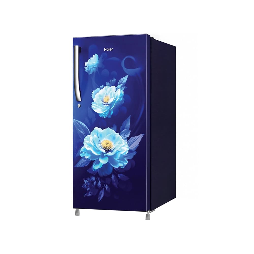 Haier Image