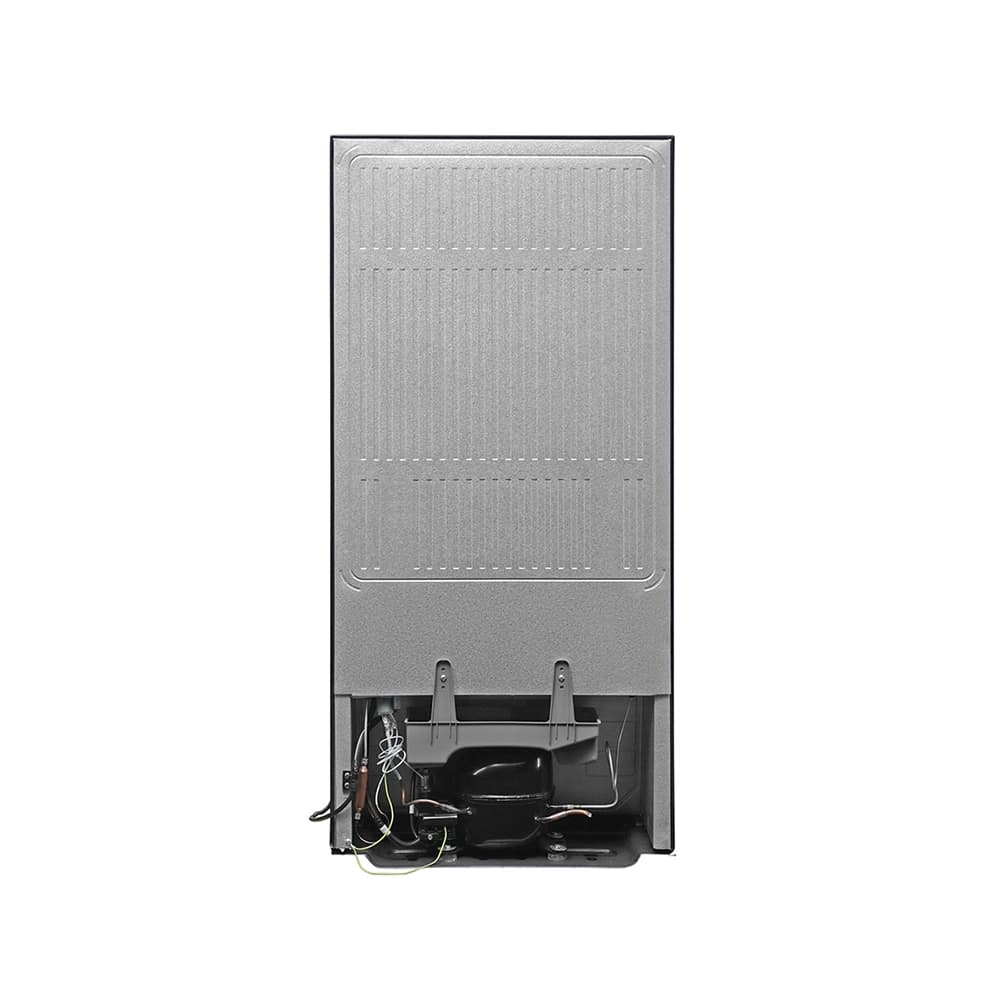 Haier Image