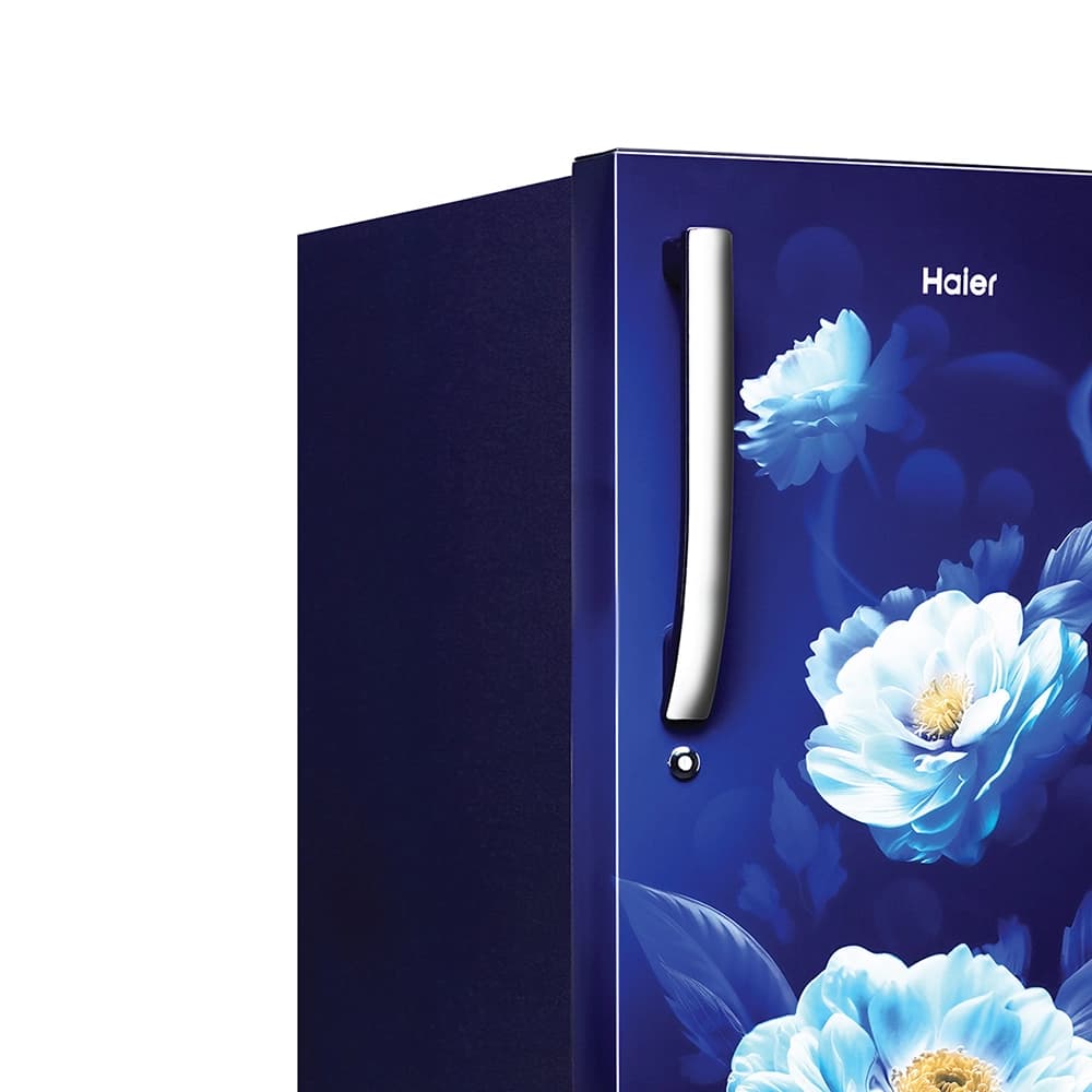 Haier Image