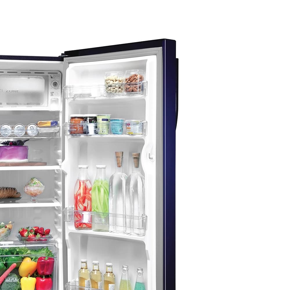 Haier Image