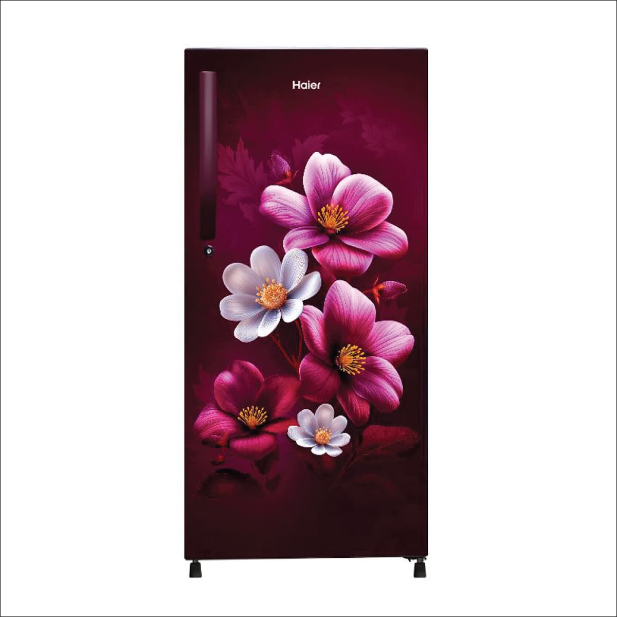 Haier Image