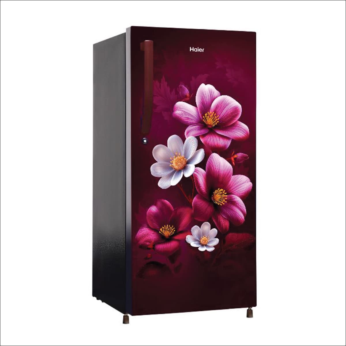 Haier Image