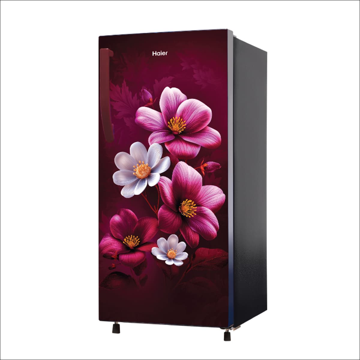 Haier Image