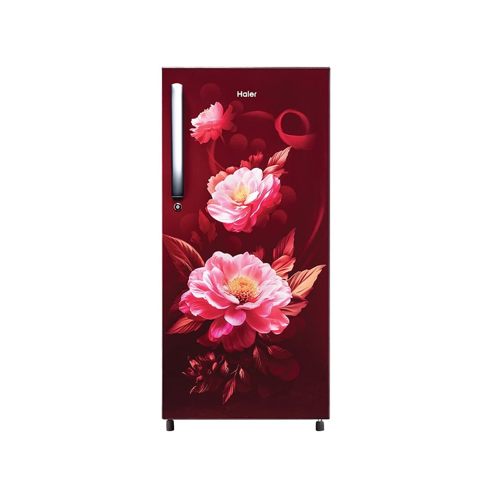 Haier Image