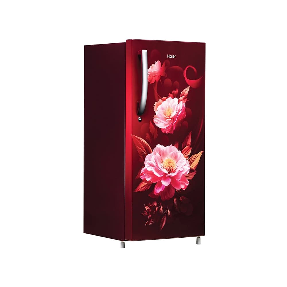Haier Image