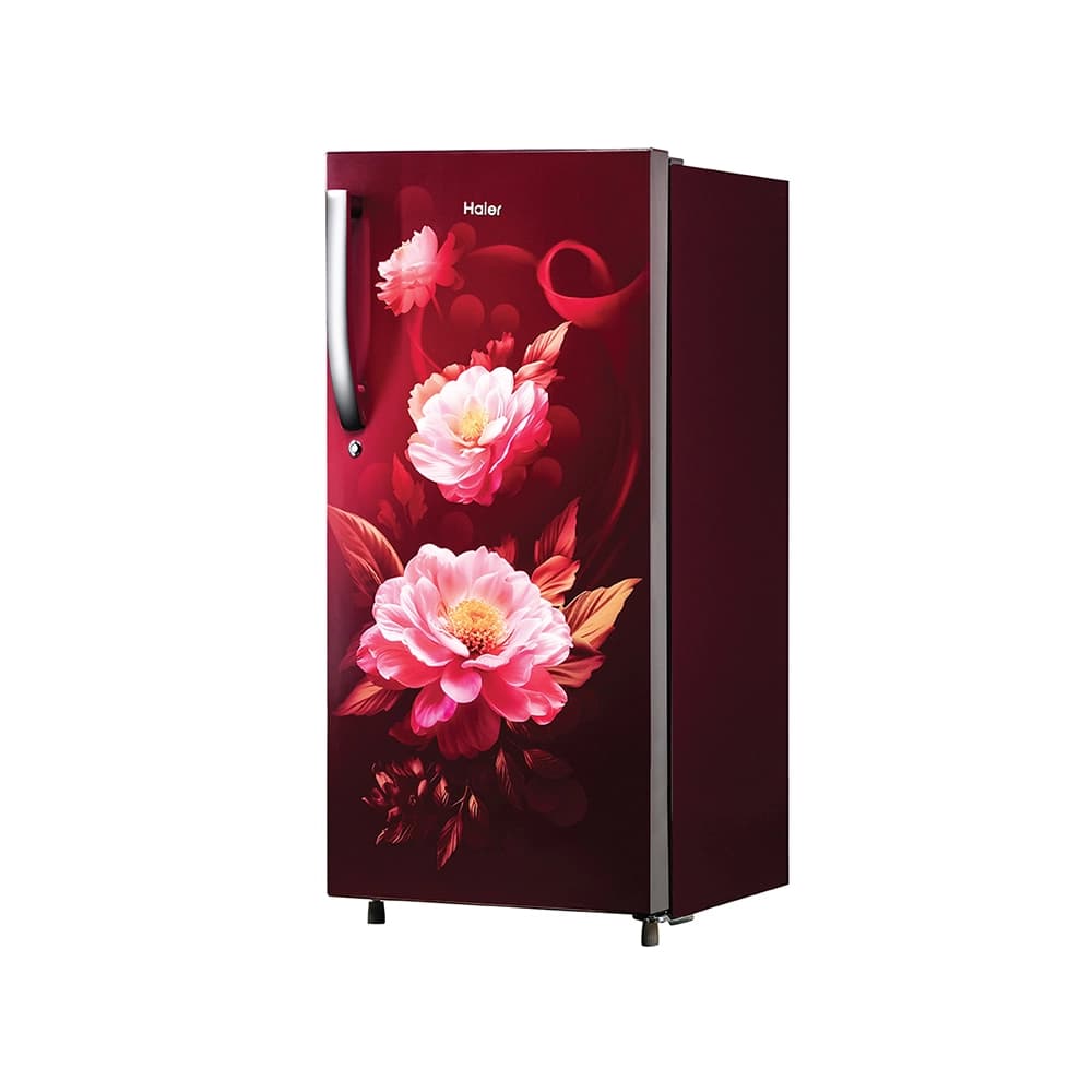 Haier Image