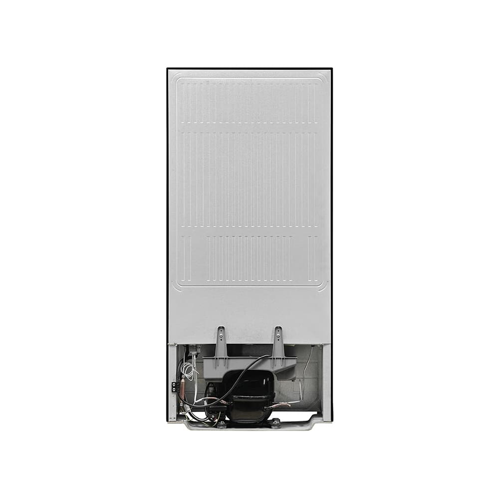 Haier Image