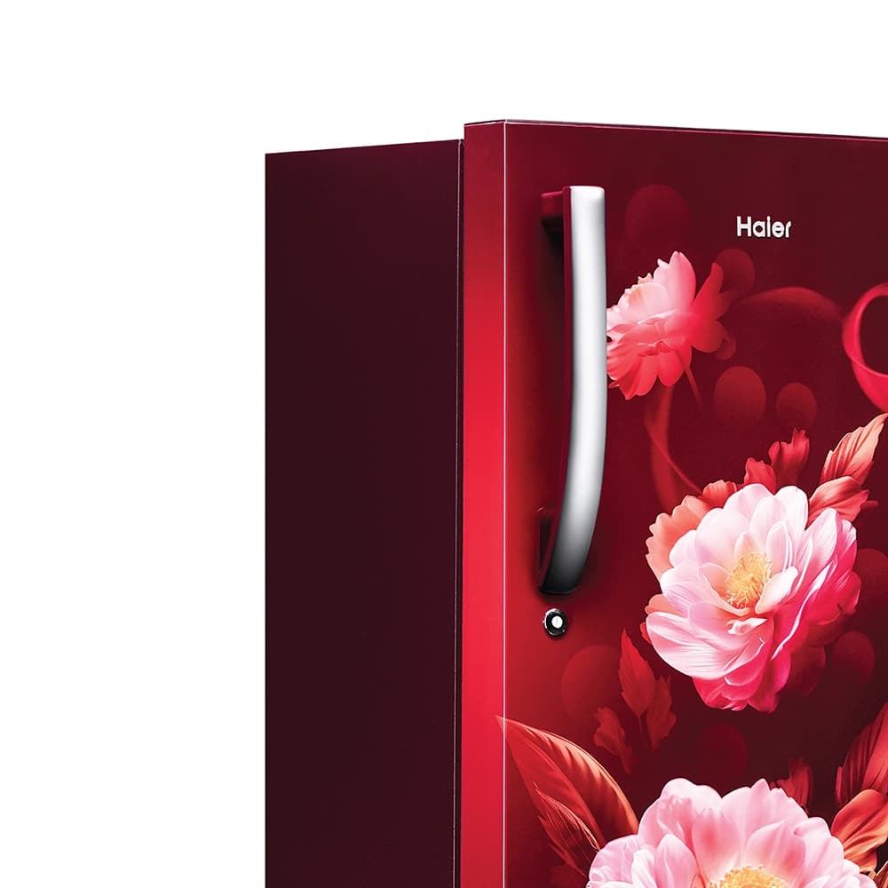 Haier Image