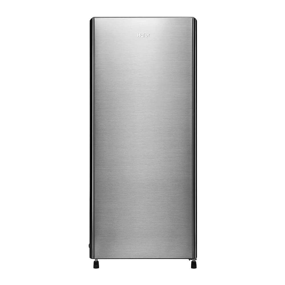 Haier Image