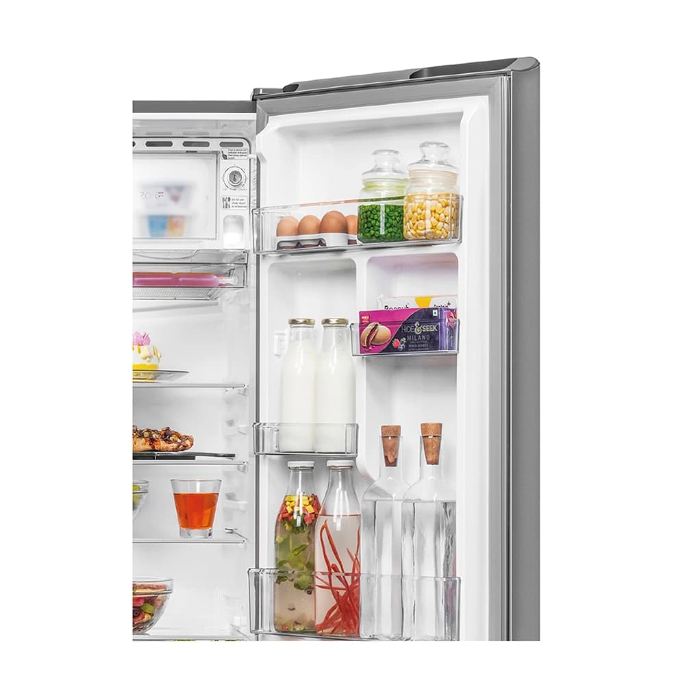 Haier Image