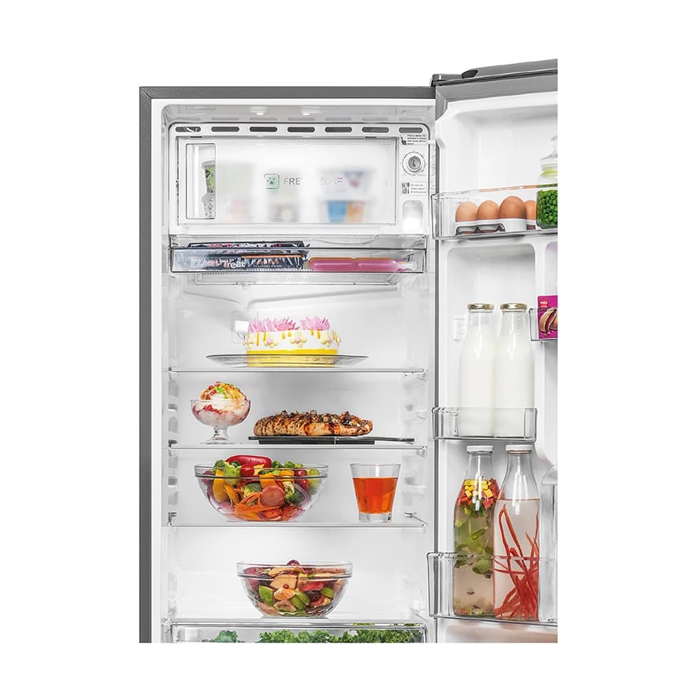 Haier Image
