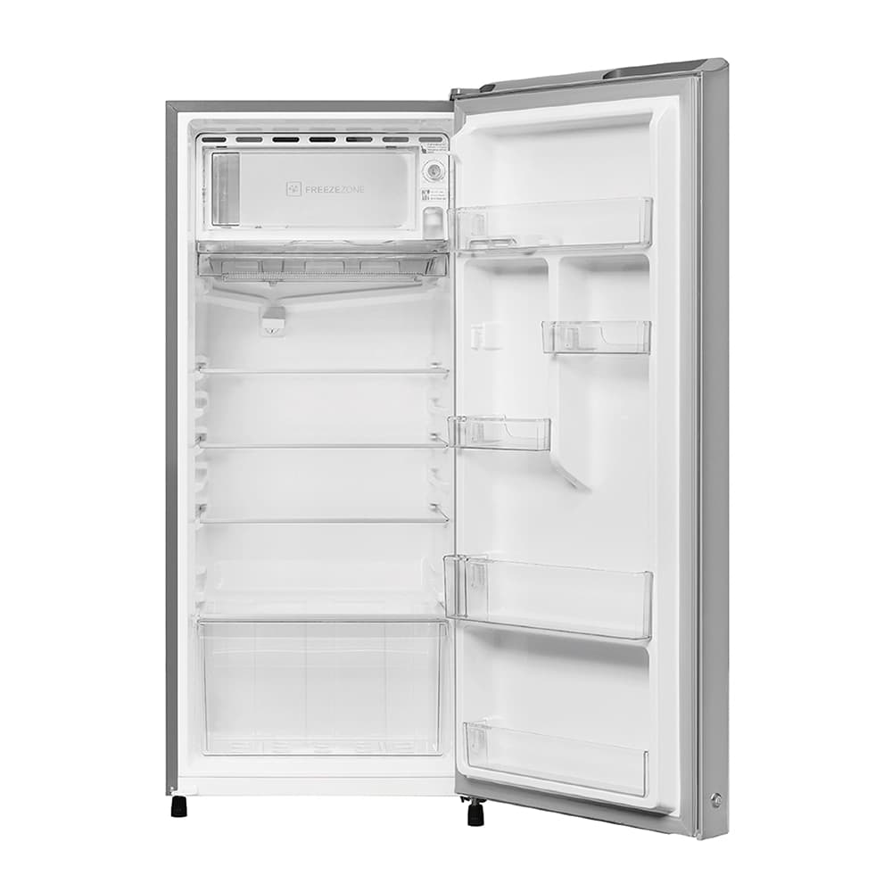 Haier Image