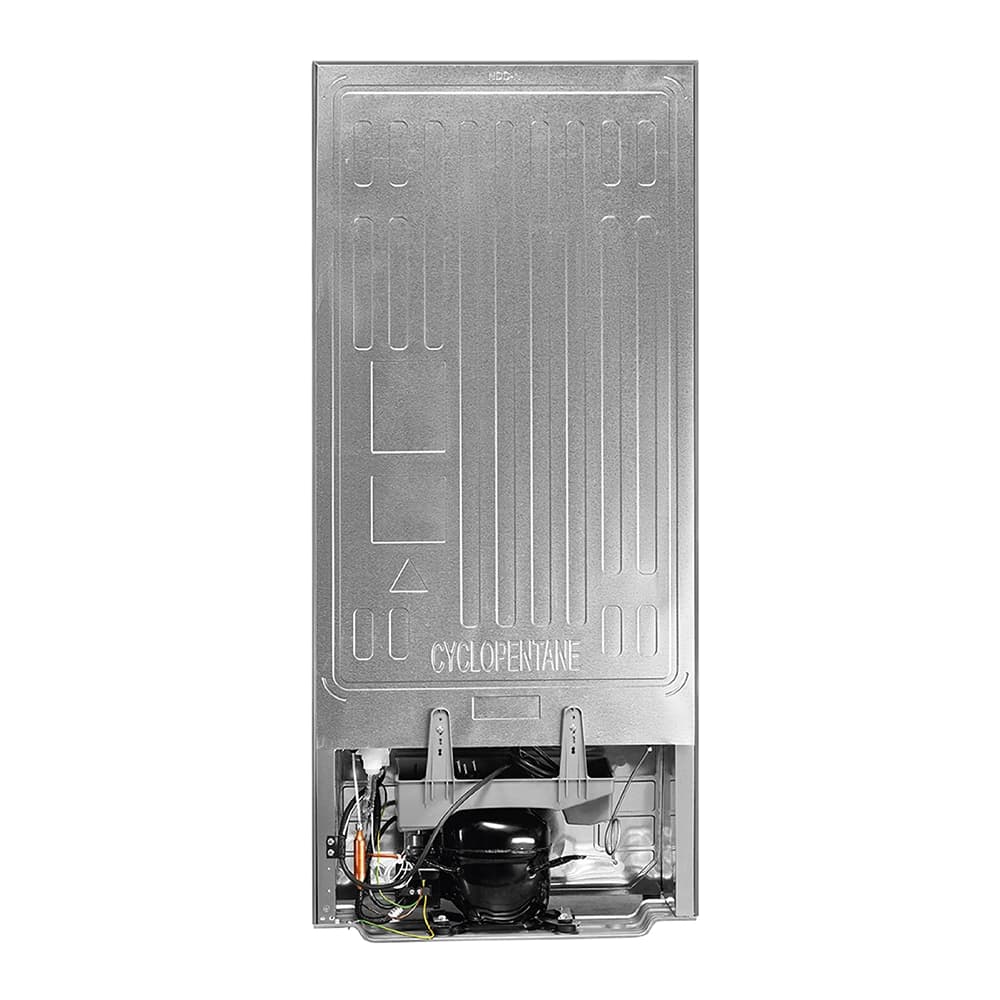 Haier Image
