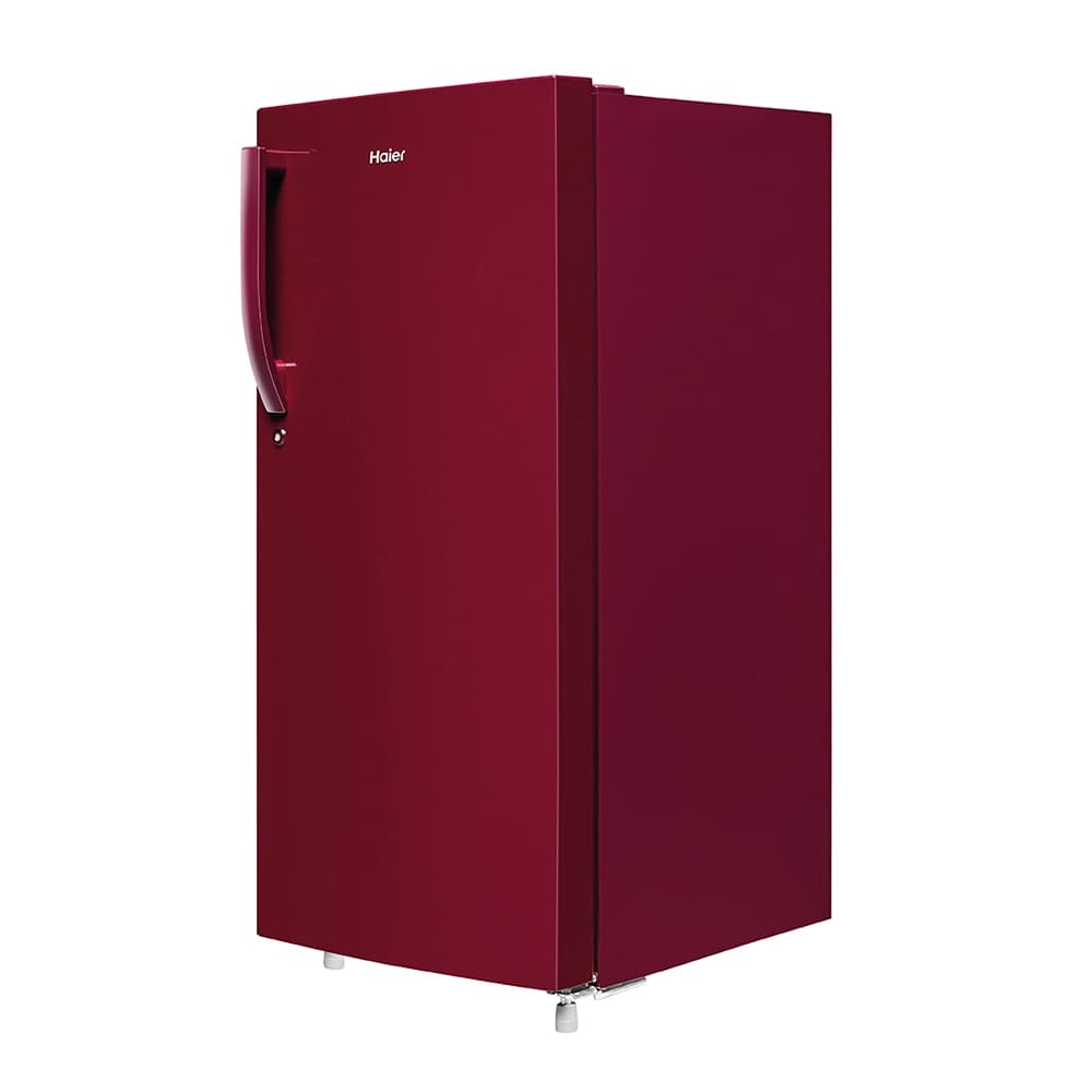 Haier Image