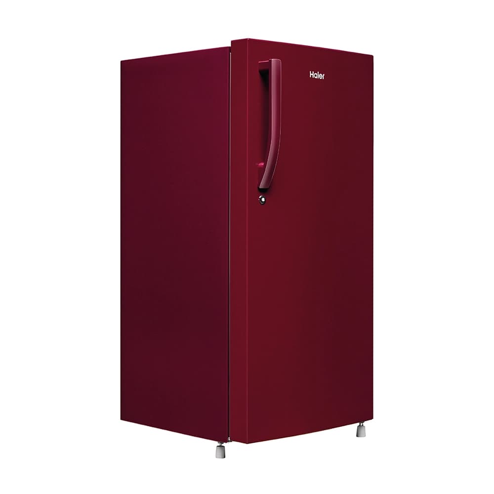 Haier Image
