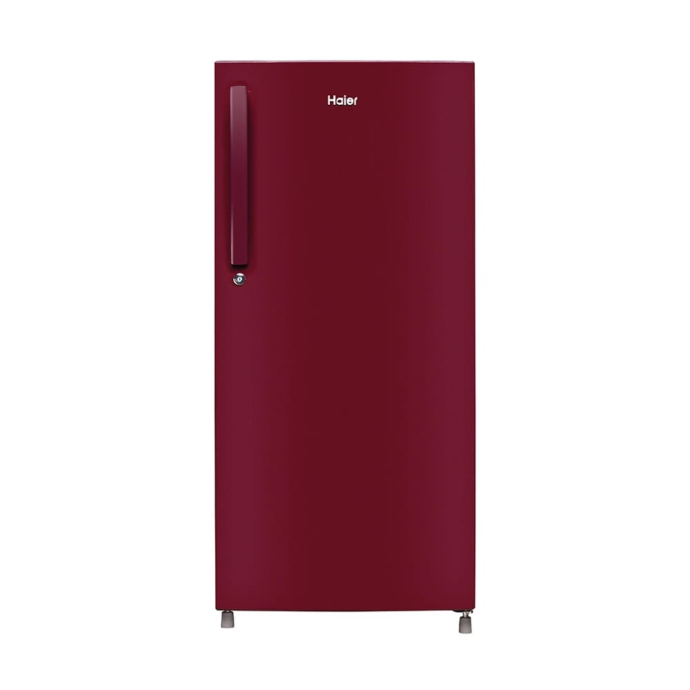 Haier Image