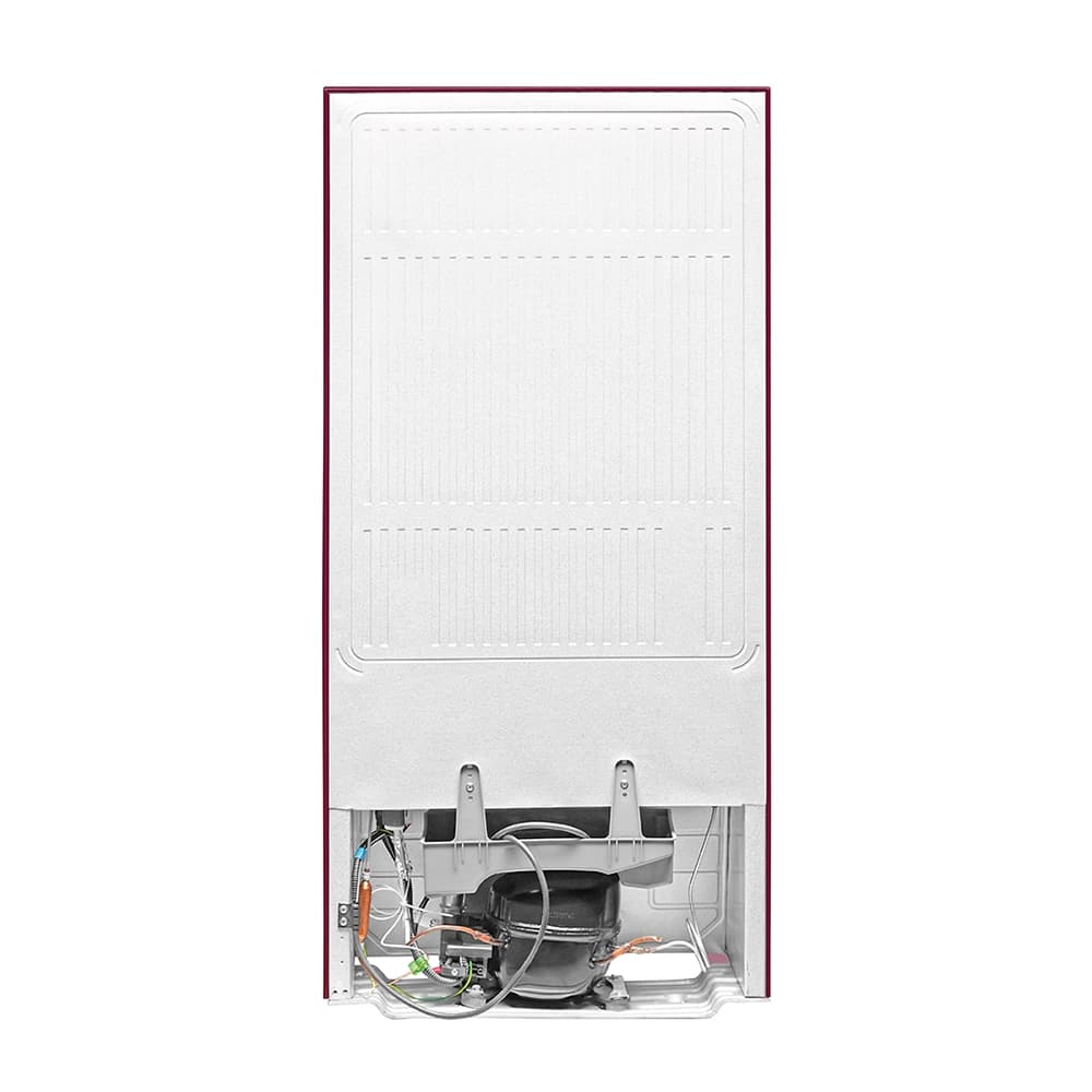Haier Image