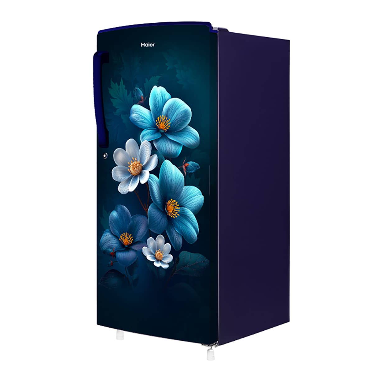 Haier Image