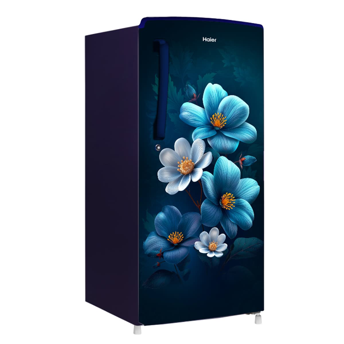 Haier Image