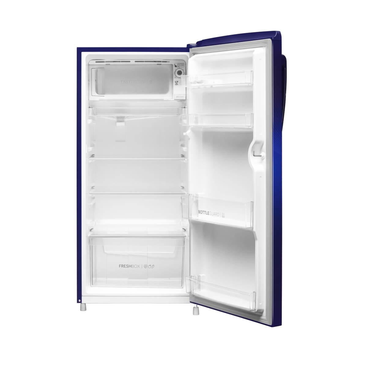 Haier Image