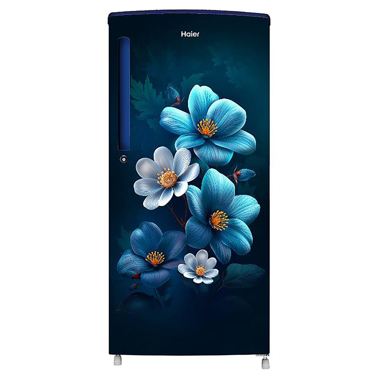 Haier Image