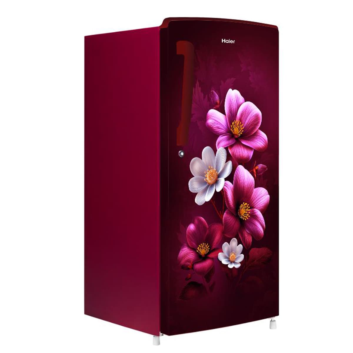 Haier Image