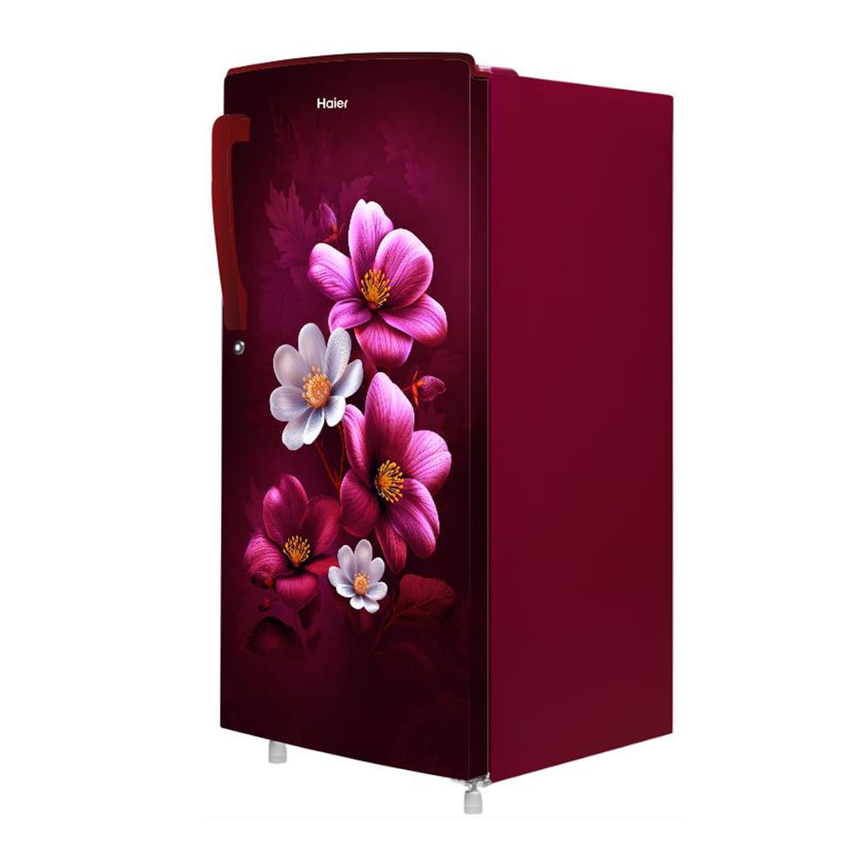 Haier Image