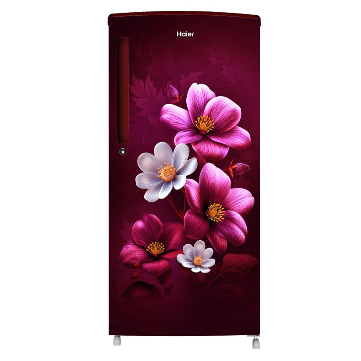 Haier Image