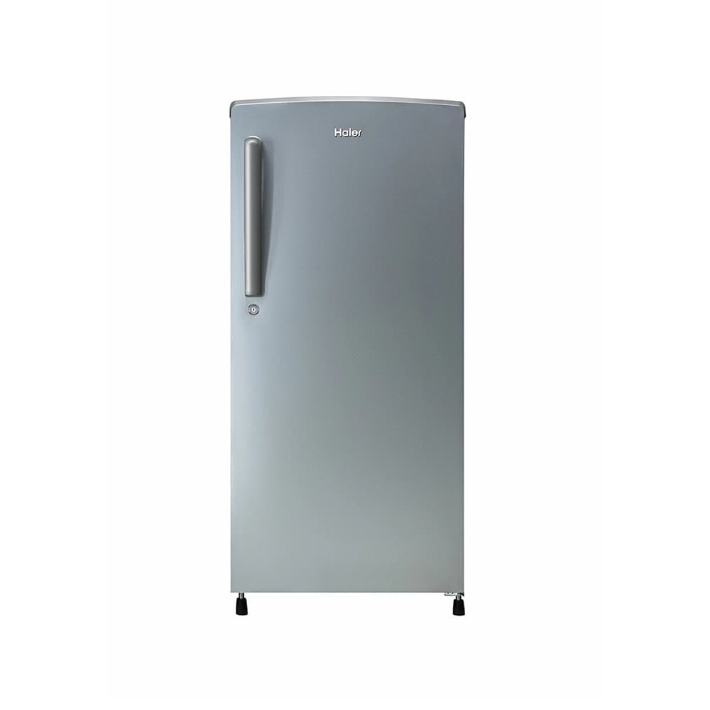 Haier Image