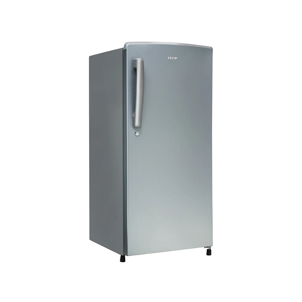 Haier Image