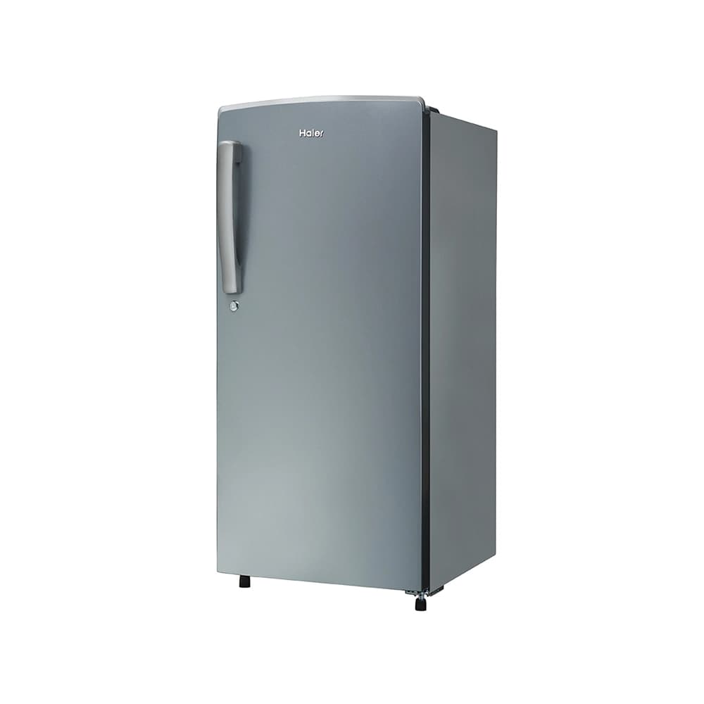 Haier Image