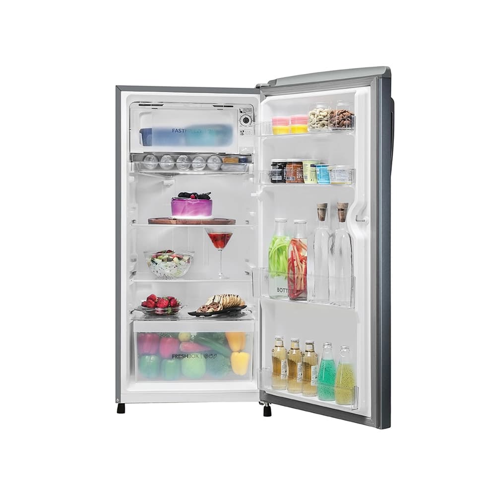 Haier Image
