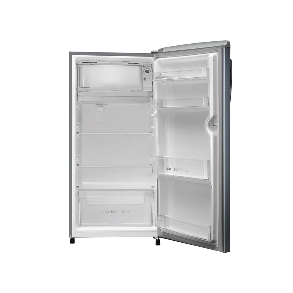 Haier Image