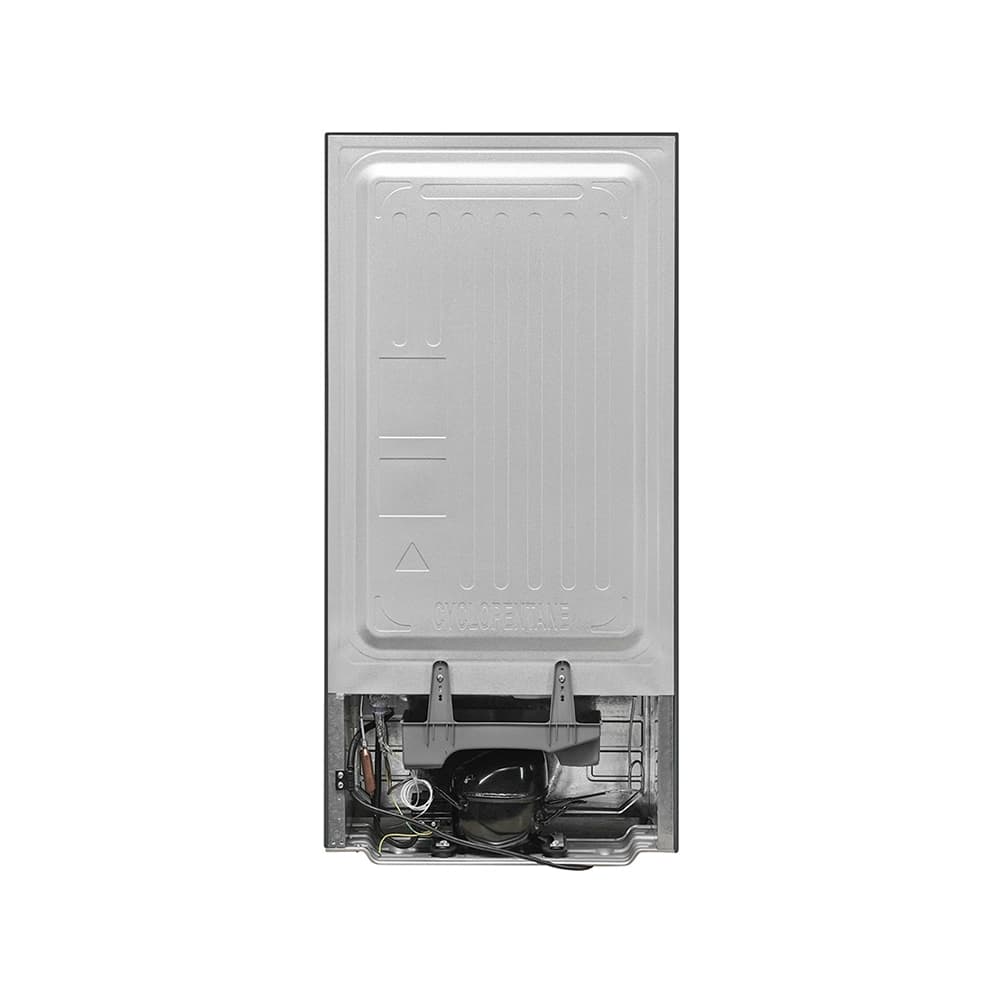 Haier Image