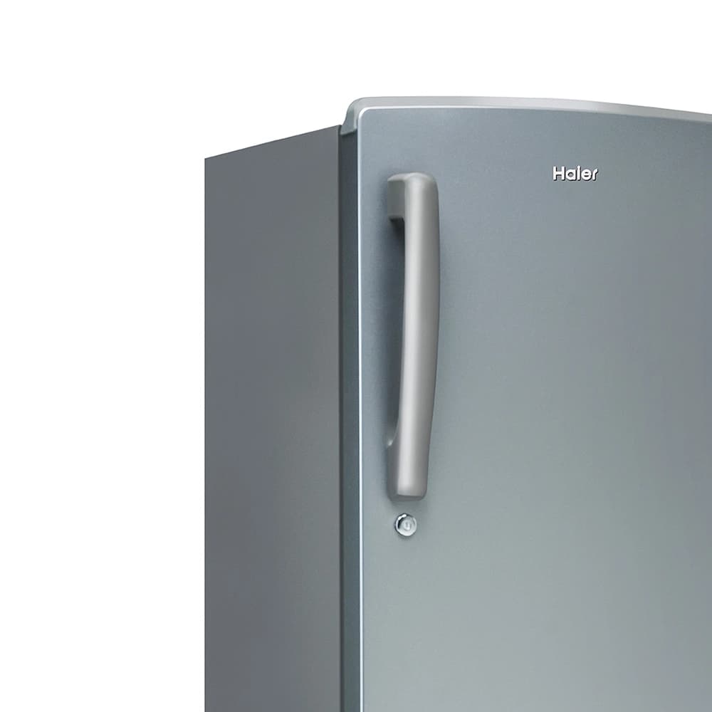 Haier Image