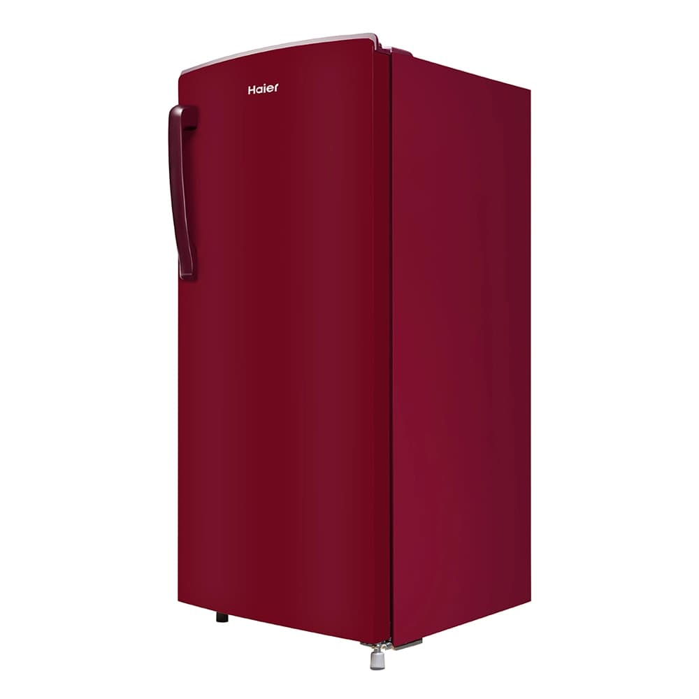 Haier Image