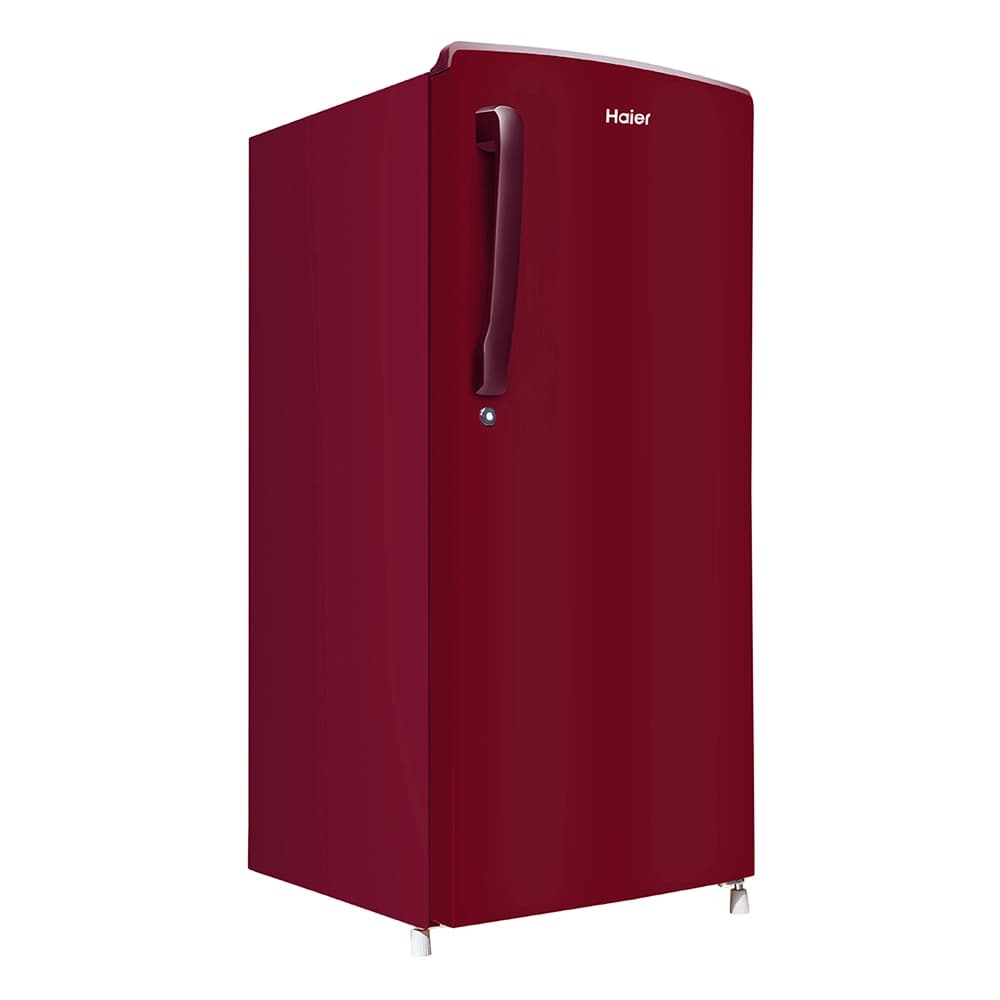Haier Image