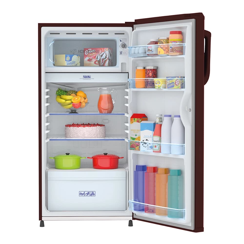 Haier Image