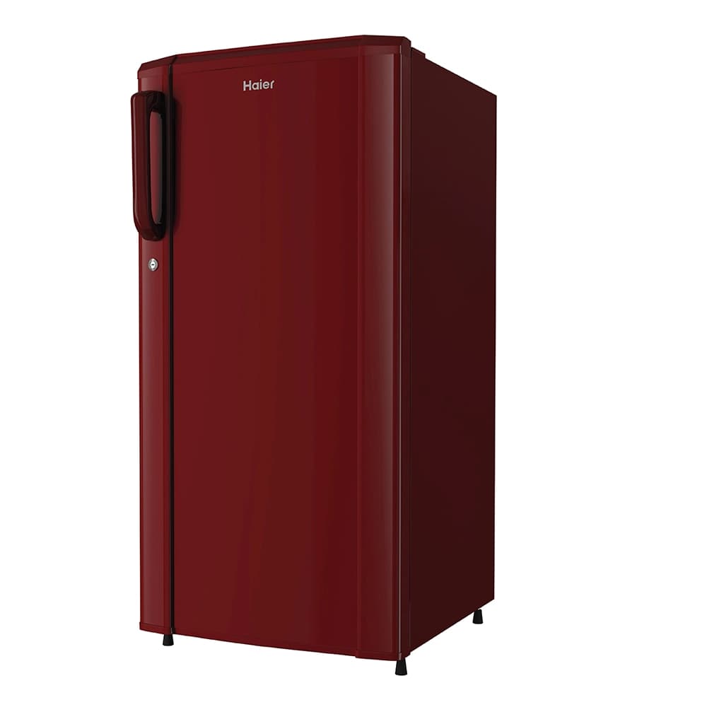 Haier Image