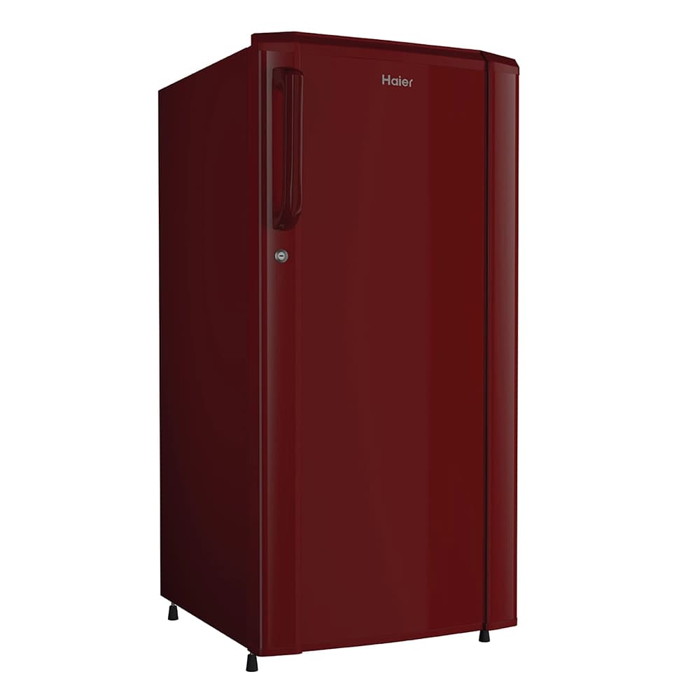 Haier Image