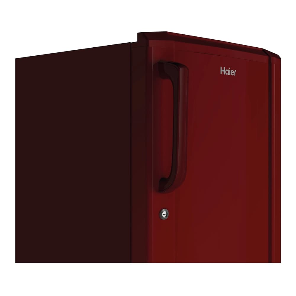 Haier Image
