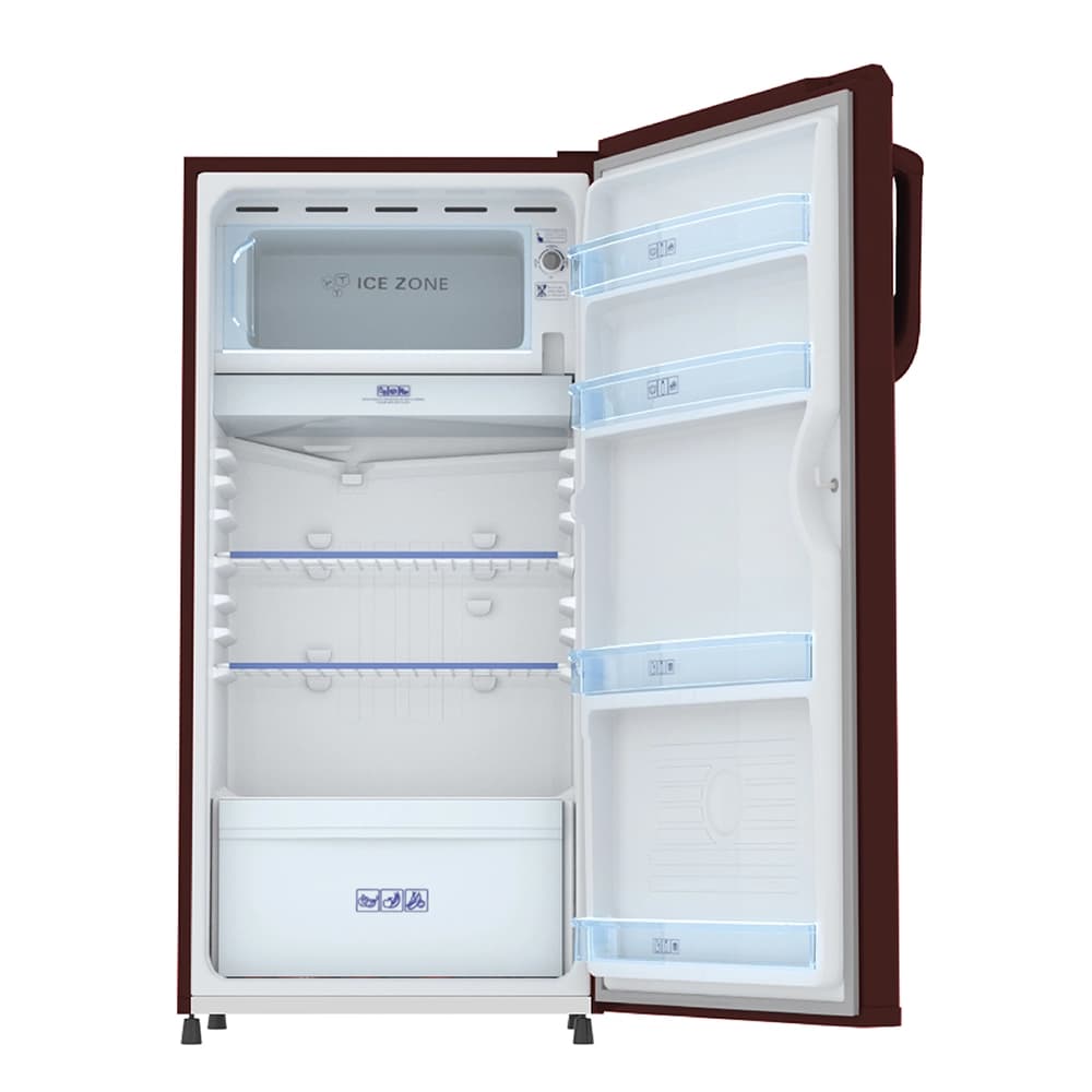 Haier Image