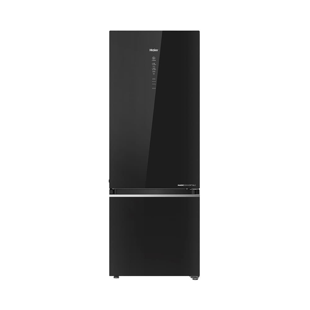 Haier Image