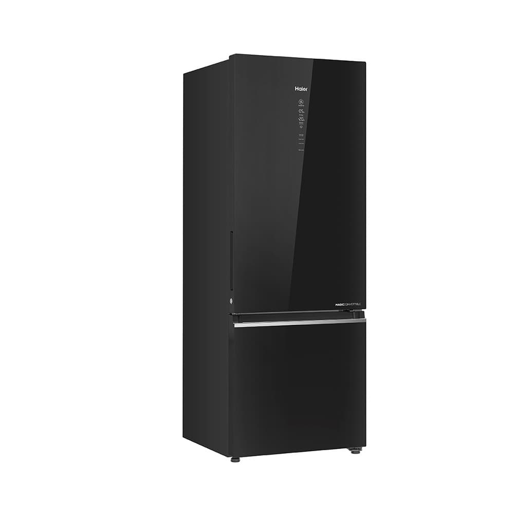 Haier Image