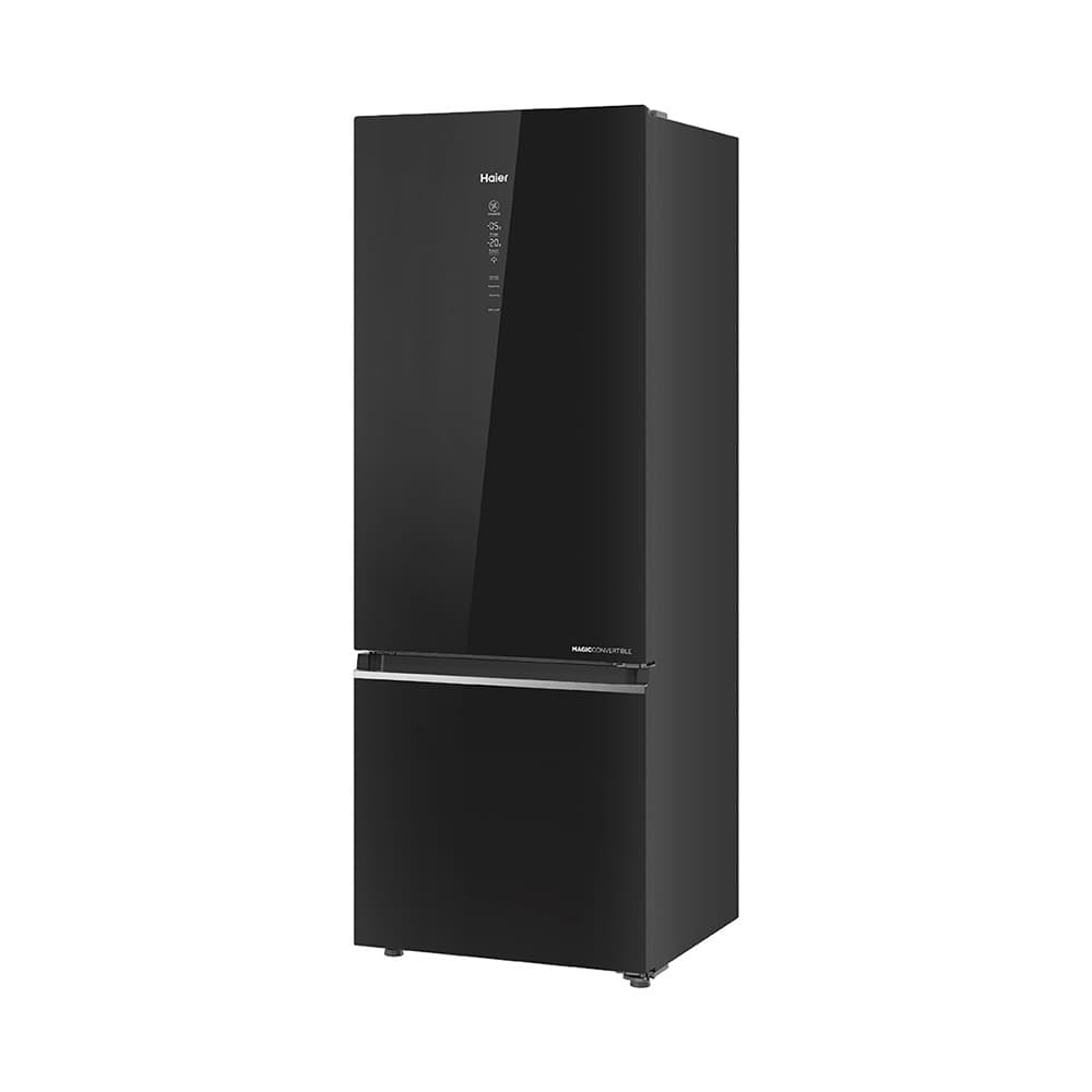 Haier Image