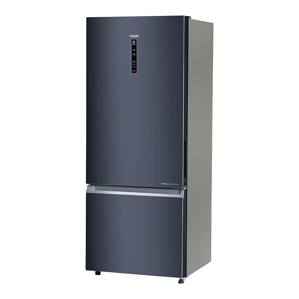 Haier Image