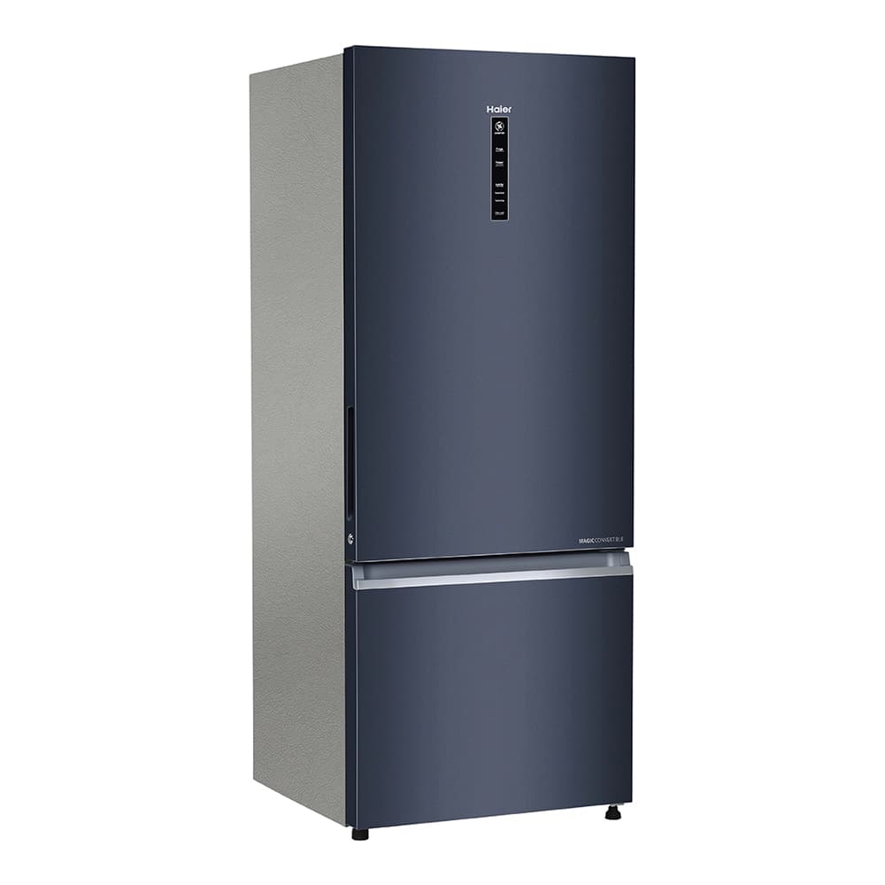 Haier Image