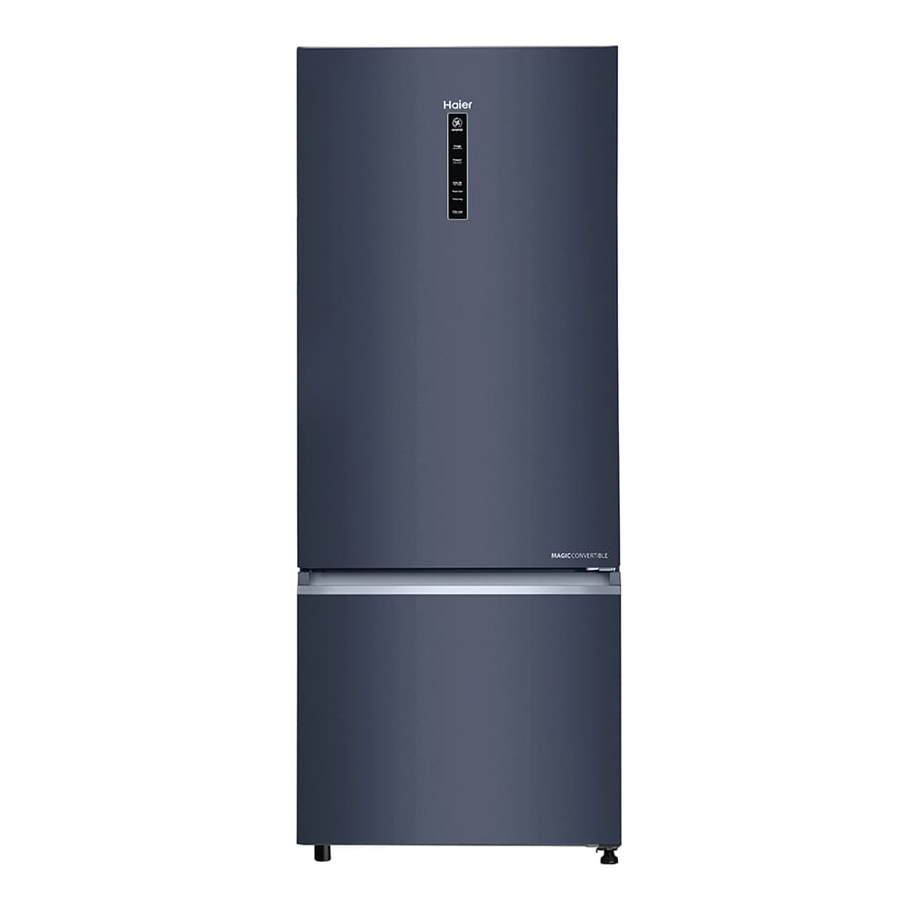 Haier Image