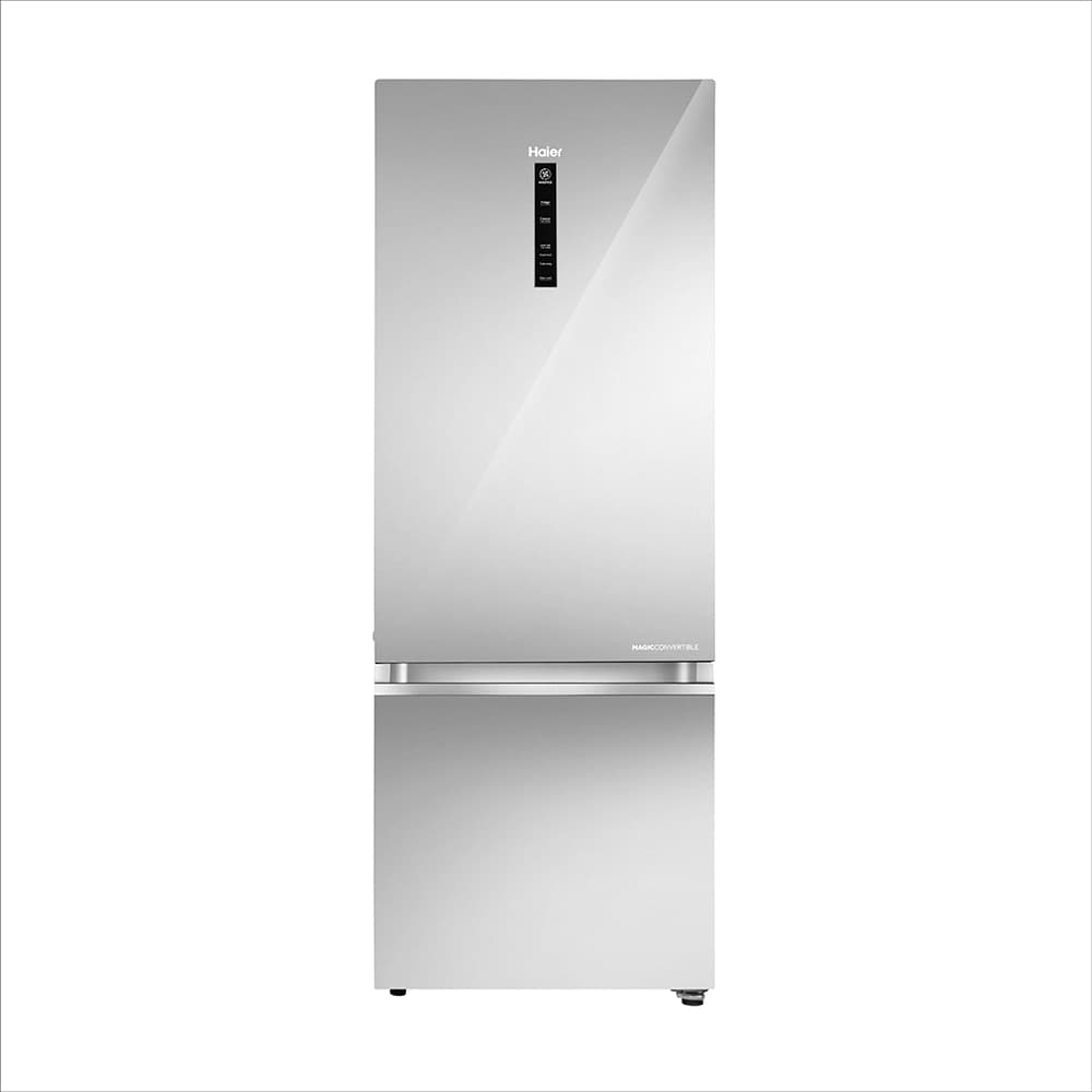 Haier Image